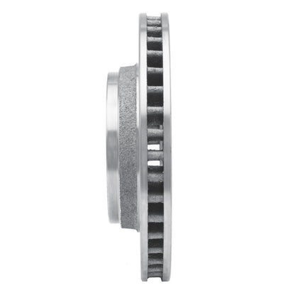 DFC 74-81 Dodge RamCharger 4WD Front Brake Rotor