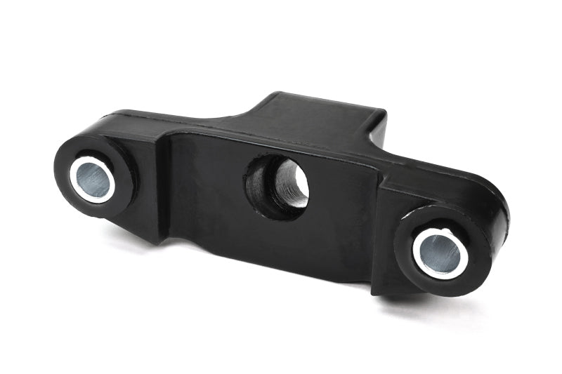 Perrin Performance PERRIN 02-14 Subaru WRX / 04-21 STI / 22-26 Toyota GR86 / 13-26 Subaru BRZ Rear Shifter Bushings