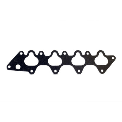 Skunk2 Racing Skunk2 Acura B18C1 Thermal Intake Manifold Gasket
