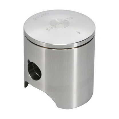 Wiseco Honda CR125R 90-91 ProLite 2146CS Piston Kit