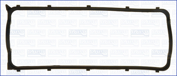 AJUSA AJU11054500 Cylinder Head Cover Gasket
