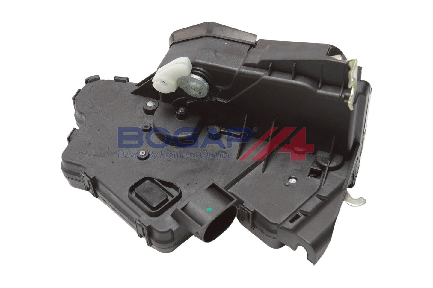 BOGAP B5316114 Door Lock