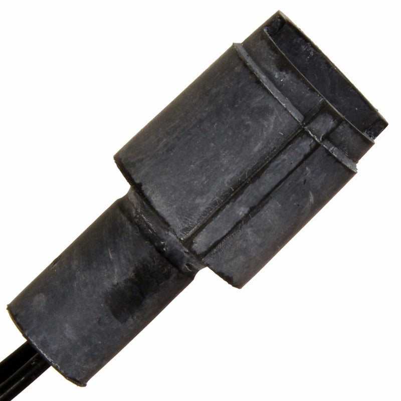 PowerStop Power Stop 84-85 BMW 318i Front Euro-Stop Electronic Brake Pad Wear Sensor