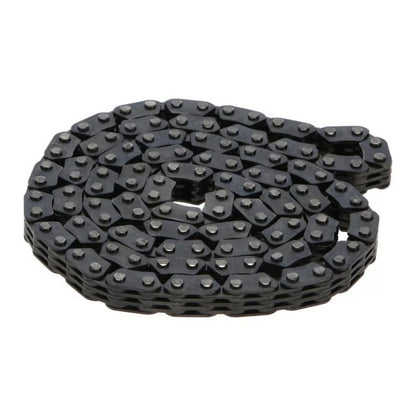 Wiseco Honda XR600R/XR600L/XR650L Cam Chain
