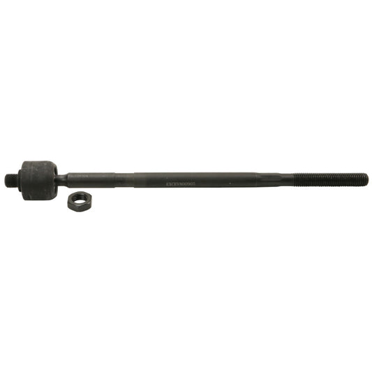 MOOG 10-13 Ford Transit Connect Front Inner / Inner Tie Rod End