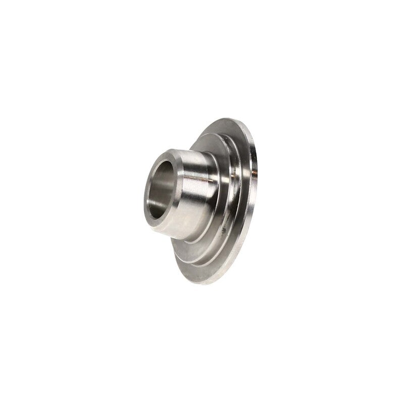 Manley Performance Manley Spring Retainer, RET-TI 1.500 DOUBLE 7 DEG.