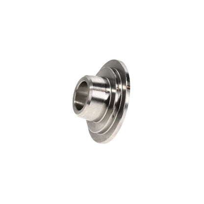 Manley Performance Manley Spring Retainer, RET-TI 1.500 DOUBLE 7 DEG.
