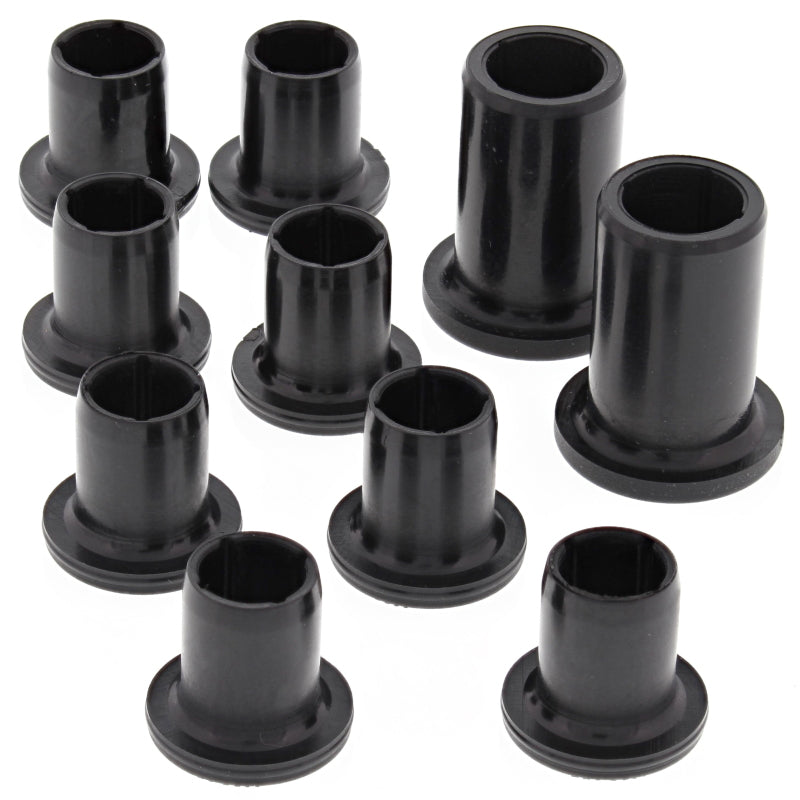 all-balls-racing-50-1155