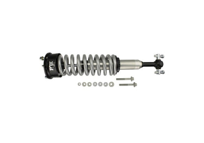 Ford Racing 15-20 F-150 Fox Single Service Front Coilover