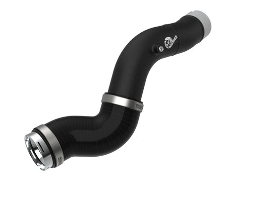 aFe BladeRunner Hot Charge Pipe GM Colorado/Canyon 23-25 L4-2.7L (t)