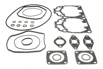 Wiseco 03-10 Ski-Doo 600cc 72mm G Top End Gasket Kit