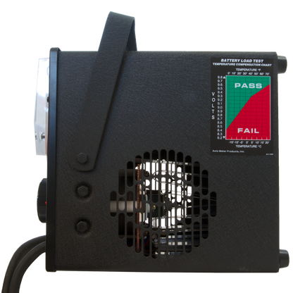Autometer Battery Tester 800 AMP w/ Unloader