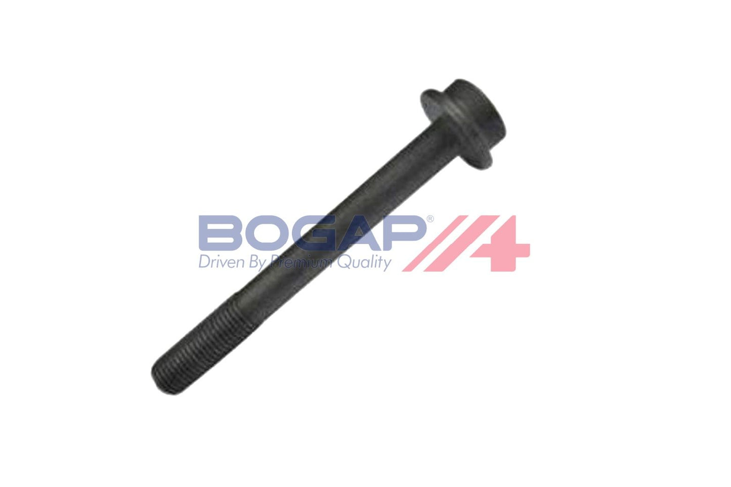 BOGAP A1932112 Screw