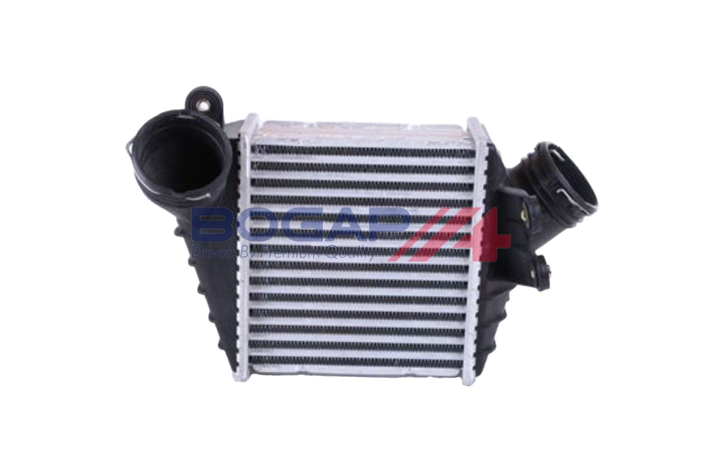 BOGAP A4220144 Charge Air Cooler