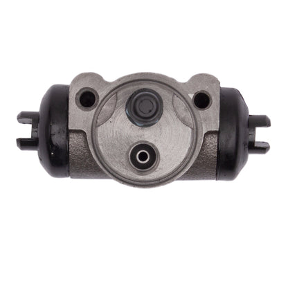 DFC 07-18 Toyota Avanza (Mexico) Rear-L Brake Wheel Cylinder