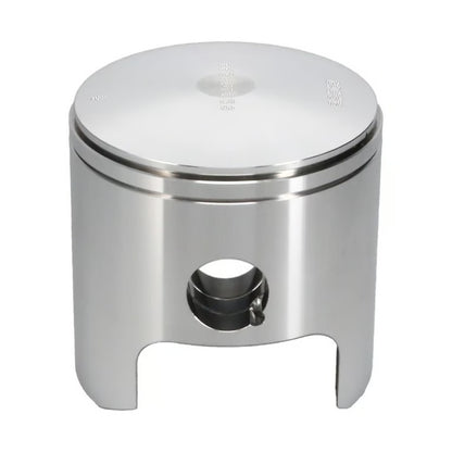 Wiseco 93-96 Sea-Doo 650 3091LK Piston Kit