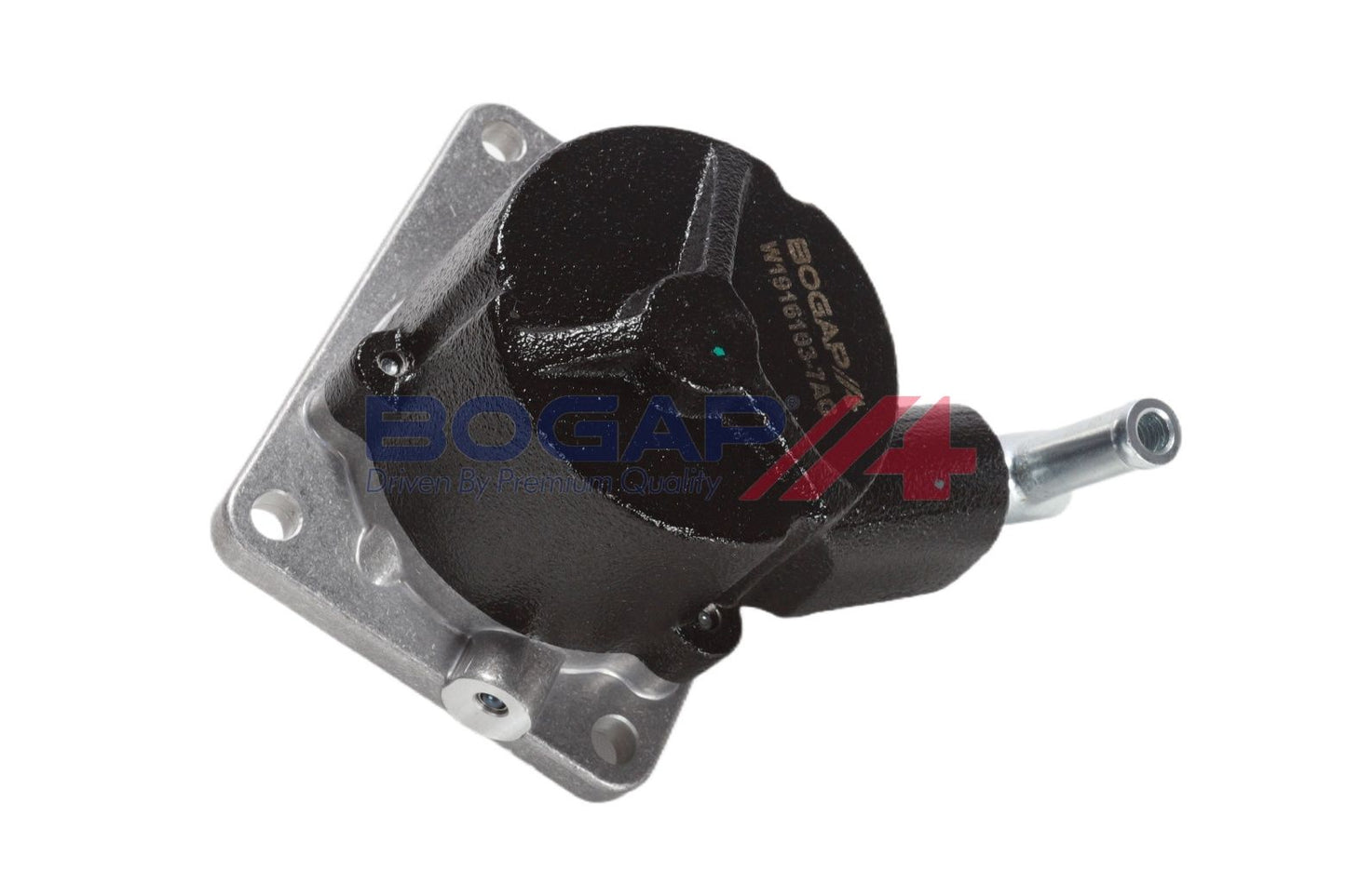 BOGAP W1916103 Vacuum Pump, Braking System