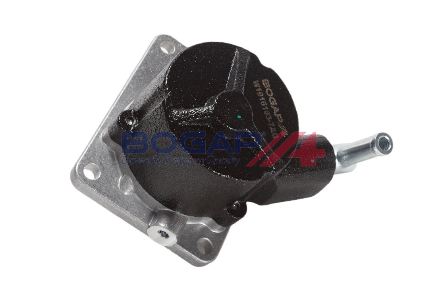 BOGAP W1916103 Vacuum Pump, Braking System