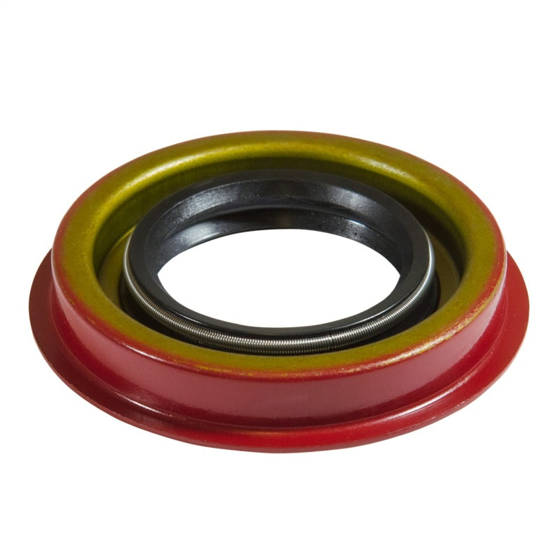 Yukon Gear & Axle Yukon Gear 7.5in/7.625in GM 3.08 Rear Ring & Pinion Install Kit 2.25in OD Axle Bearings