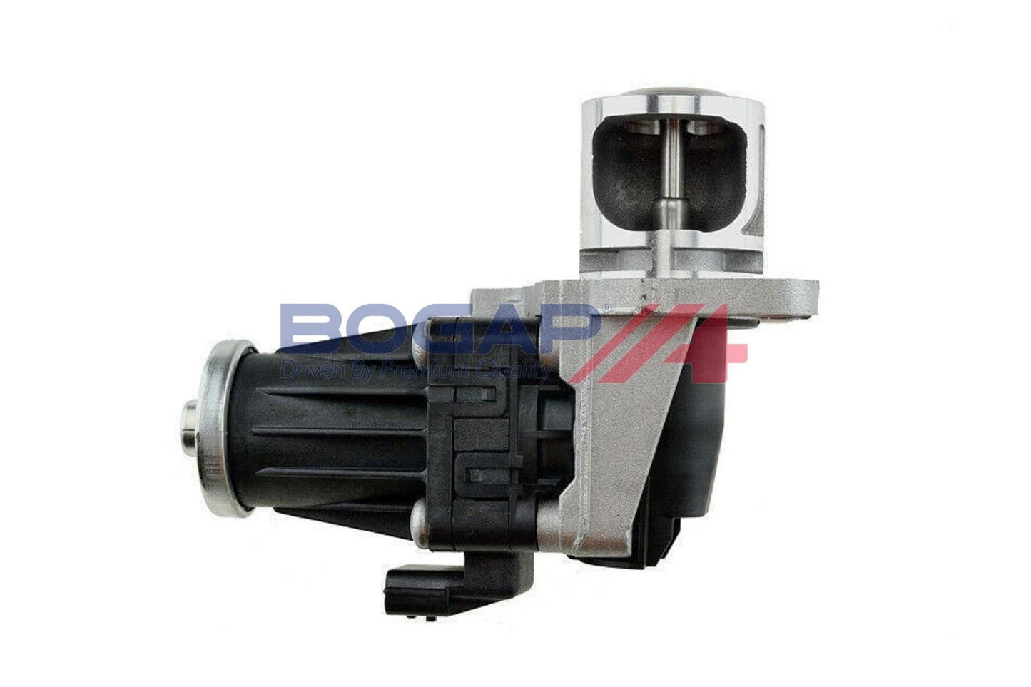 BOGAP C6320120 Valve, Exhaust Gas Recirculation