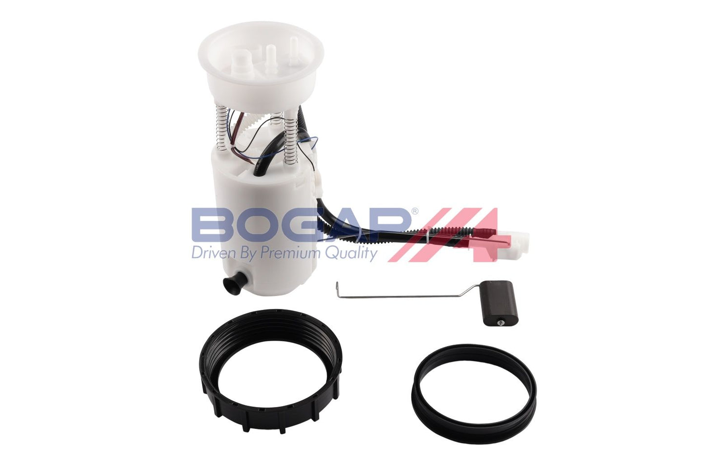 BOGAP C1622111 Fuel Pump