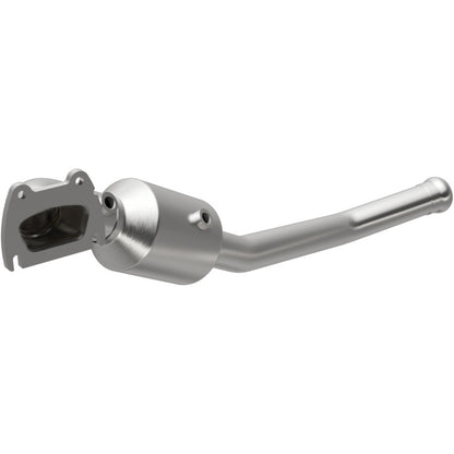 MagnaFlow Direct Fit Catalytic Conv 13-18 Dodge Durango 3.6L V6 / 13-18 Jeep Grand Cherokee 3.6L V6