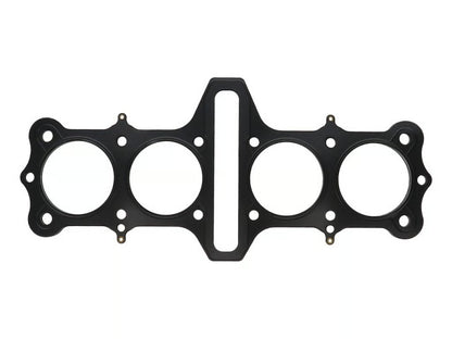 Wiseco 81-83 KZ1000J 76mm MLS .040in Head Gasket