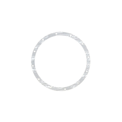 Cometic Gasket Cometic Clutch Hub Cover Gasket 1954-70 900 Kh,Khk,Xl, Xlh 1Pk