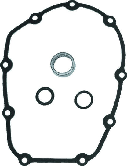 S&S Cycle 2017+ Models Chain Drive Camshaft Installation Kit