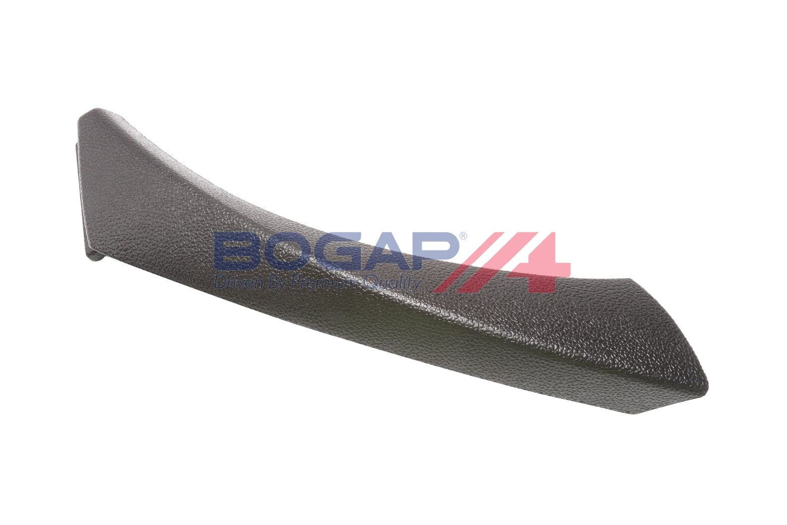 BOGAP B5315112 Door Handle, Interior Equipment