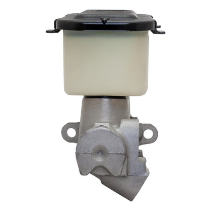 DFC 86-93 Buick Reatta Brake Master Cylinder