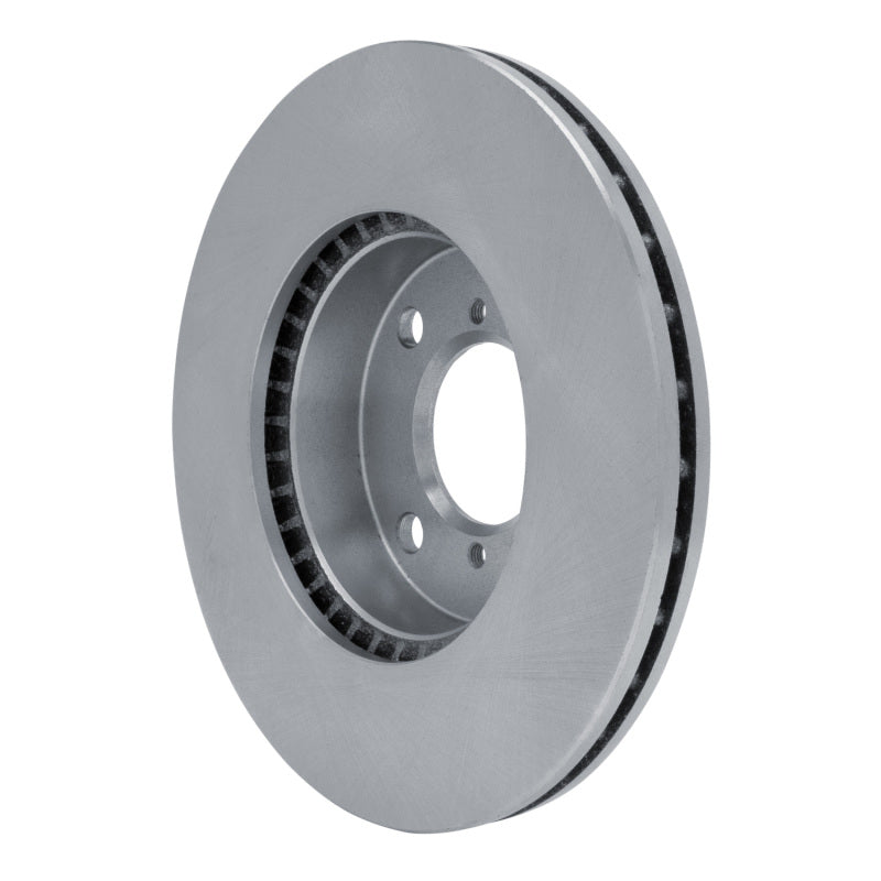 DFC 99-07 Suzuki Aerio Front Brake Rotor