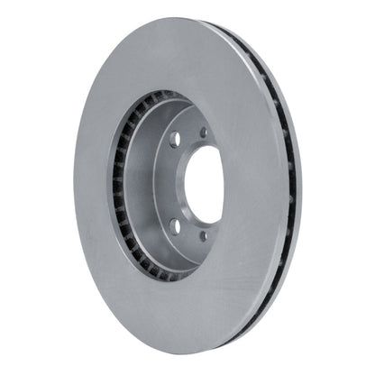 DFC 99-07 Suzuki Aerio Front Brake Rotor