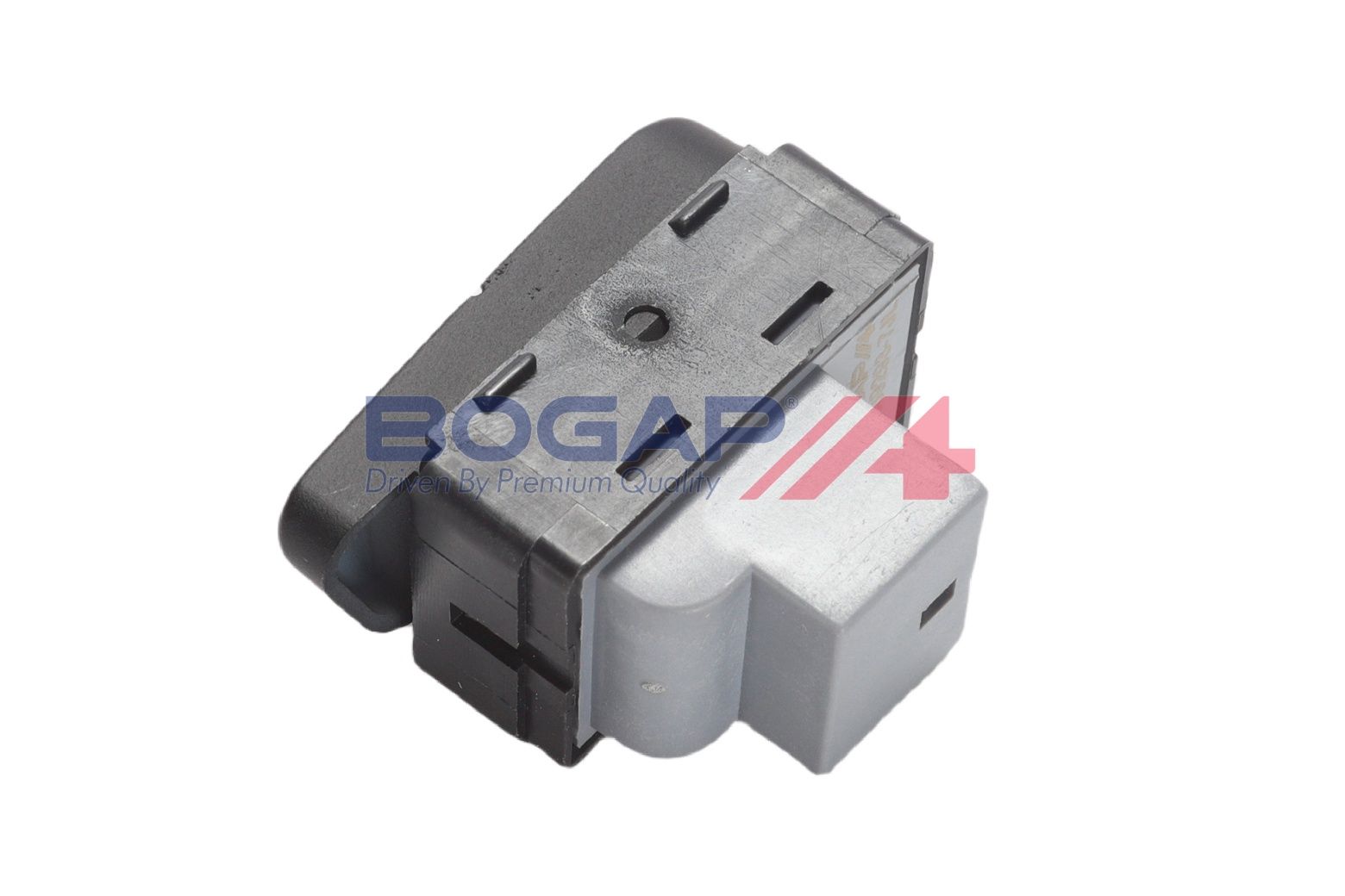 BOGAP A7339293 Switch, Window Regulator