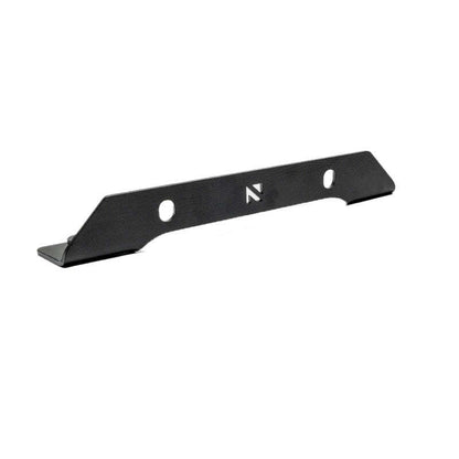 Nacho Offroad Technology Nacho Lighting 2020+ Pro R/Turbo R/XP Bumper Light Mount (Single)