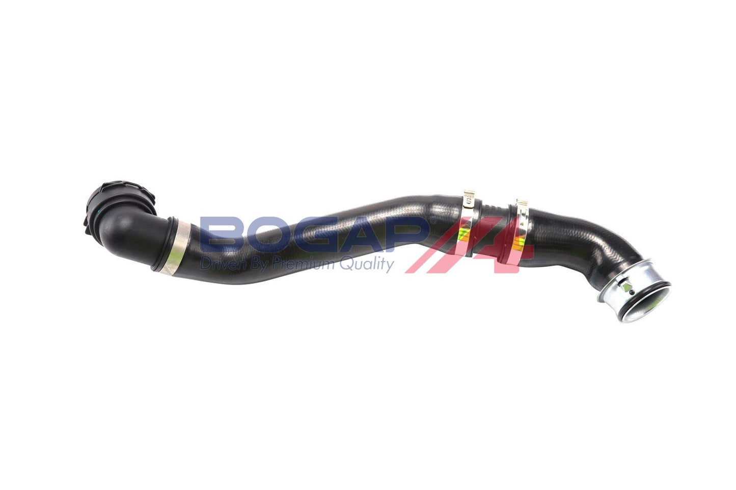 BOGAP C4228188 Radiator Hose