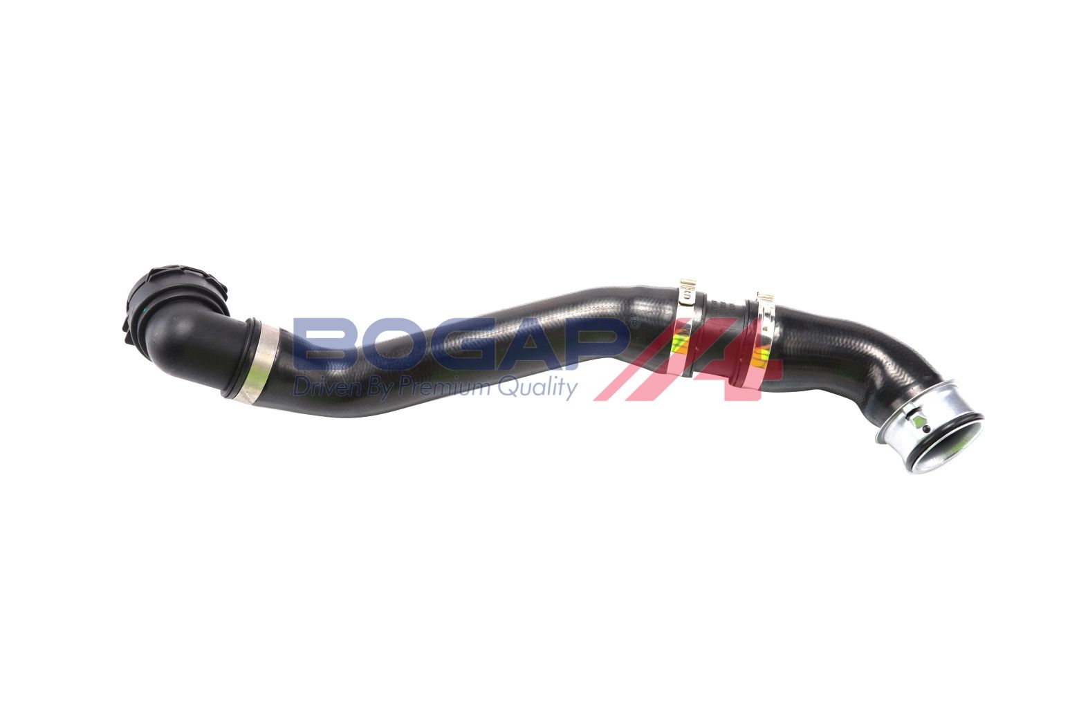 BOGAP C4228188 Radiator Hose