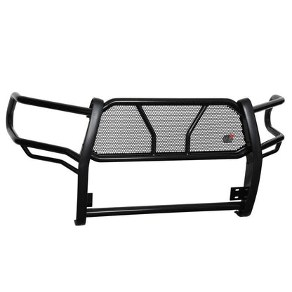 Westin 17-22 Ford F-250/350 (excl. Harley-Davidson, Limited & Raptor) HDX Modular Grille Guard - Blk