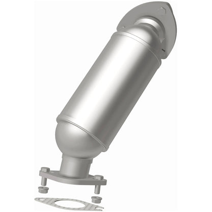 MagnaFlow Direct Fit Catalytic Converter 2013-2015 GMC Acadia