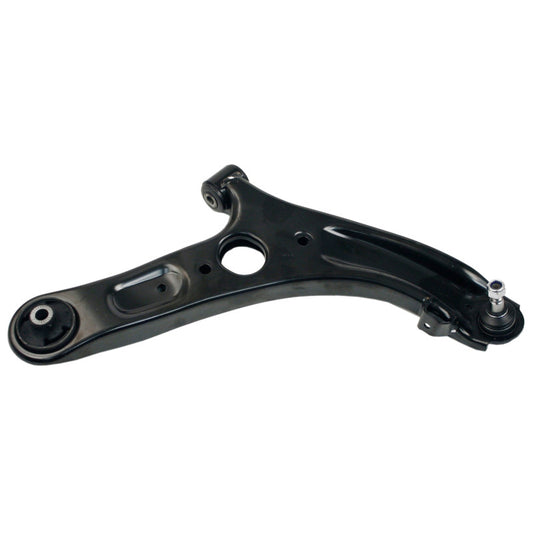 MOOG 12-17 Hyundai Veloster Front Right Lower Control Arm