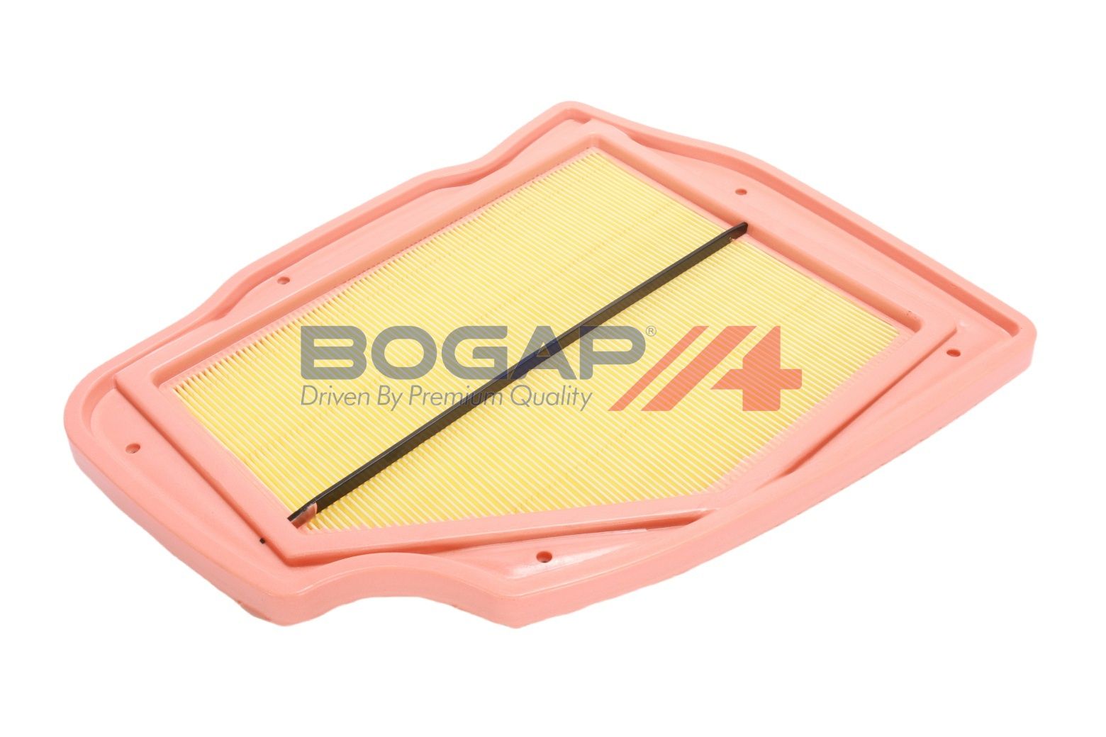 BOGAP B8111257 Air Filter