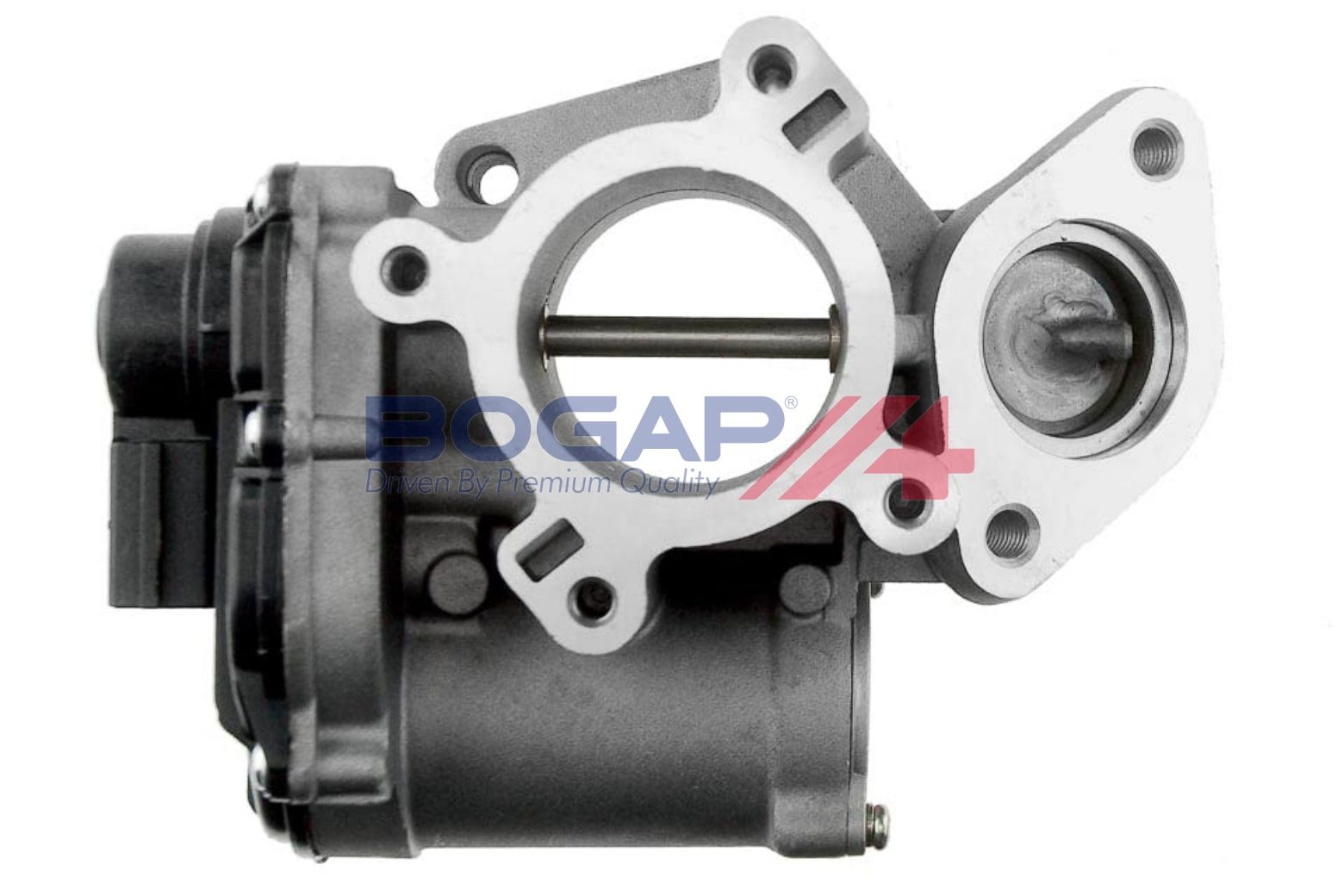 BOGAP N6320107 Valve, Exhaust Gas Recirculation