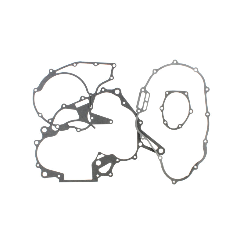 Cometic Gasket Cometic 2009 Honda TRX300X Bottom End Gasket Kit