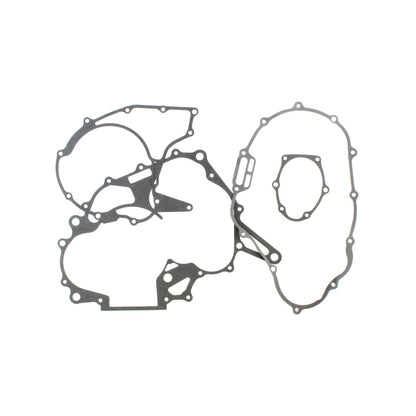 Cometic Gasket Cometic 2009 Honda TRX300X Bottom End Gasket Kit