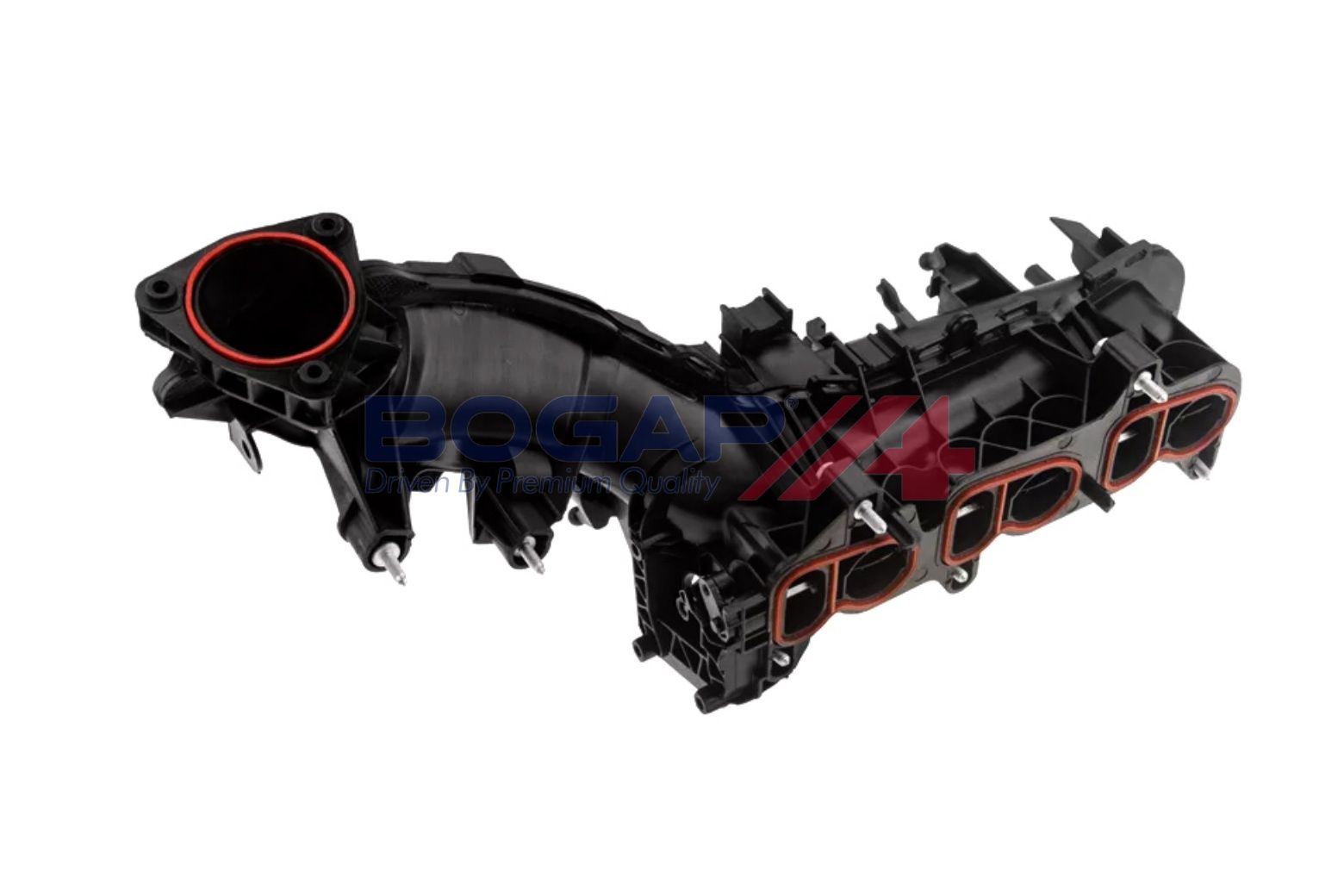 BOGAP B1712130 Intake Manifold Module