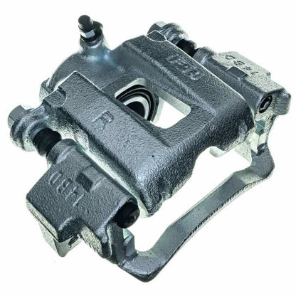 PowerStop Power Stop 03-09 Toyota 4Runner Rear Right Autospecialty Caliper w/Bracket