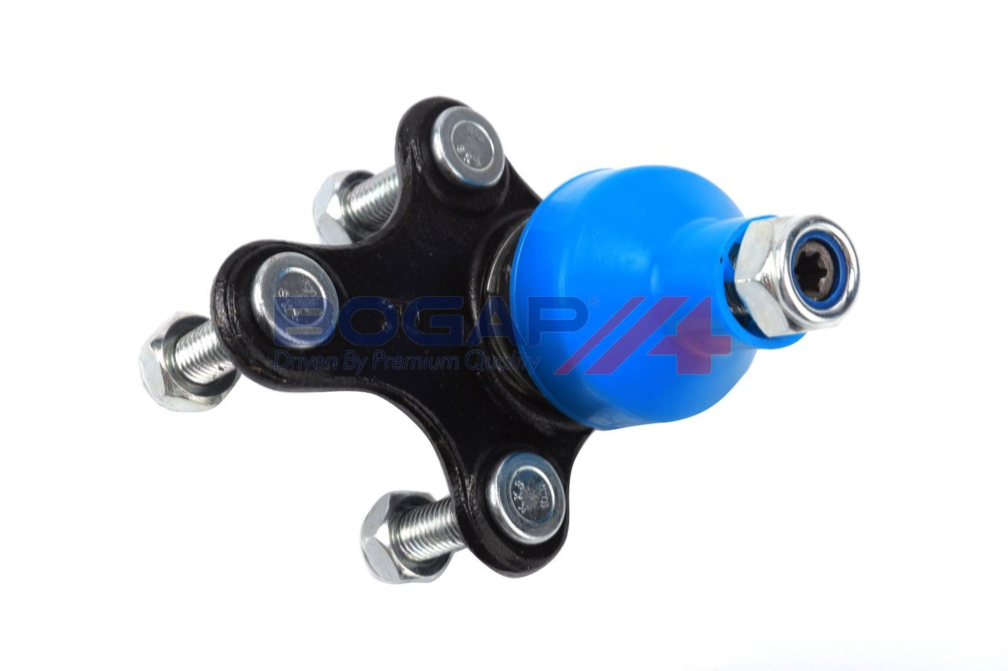BOGAP A3329133 Ball Joint