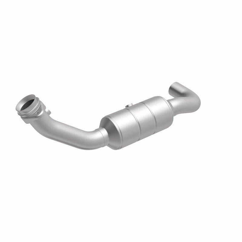 MagnaFlow 2005 Ford F-150 4.6L Direct Fit Converter