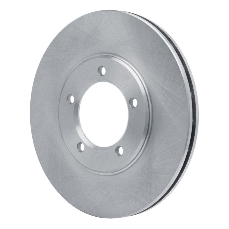 DFC 79-83 Toyota Pickup Front Brake Rotor