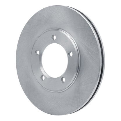 DFC 79-83 Toyota Pickup Front Brake Rotor